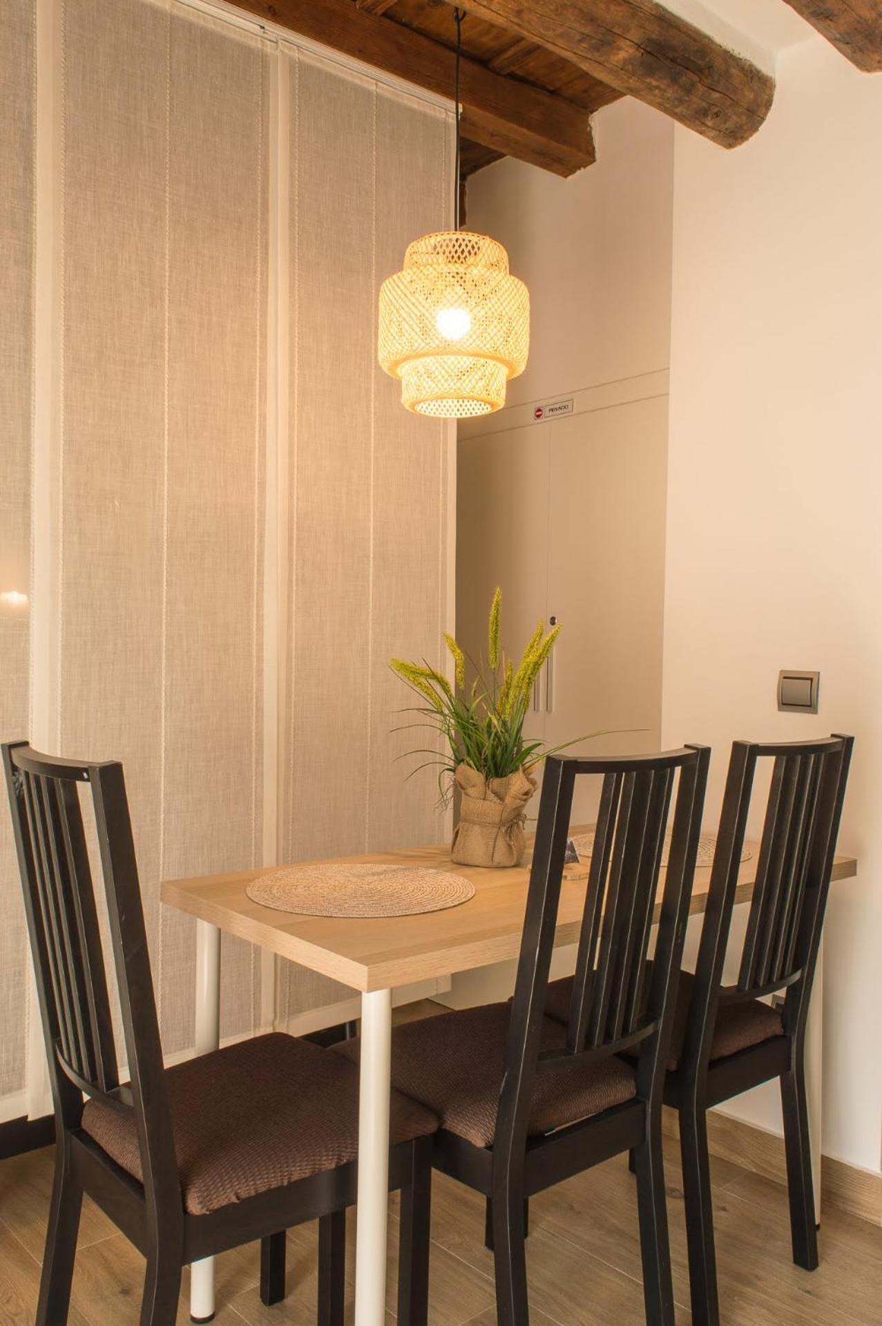 Loft Fuente Nueva Siglo XVIII Apartman Cazorla Kültér fotó