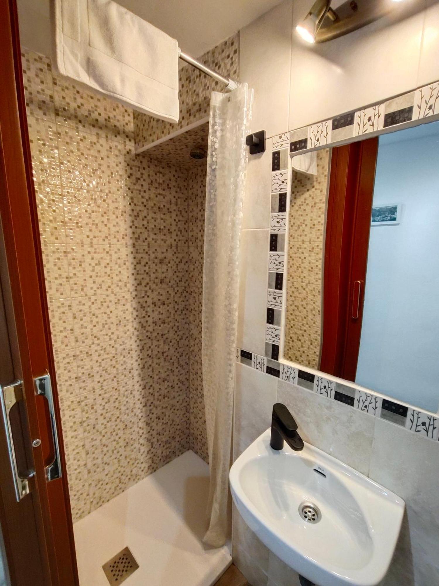 Loft Fuente Nueva Siglo XVIII Apartman Cazorla Kültér fotó